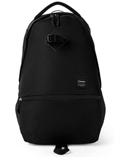 英國戶外品牌背囊 RECOGNITION 25 RUCSAC AU