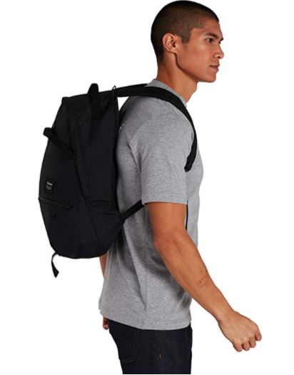 英國戶外品牌背囊 RECOGNITION 25 RUCSAC AU