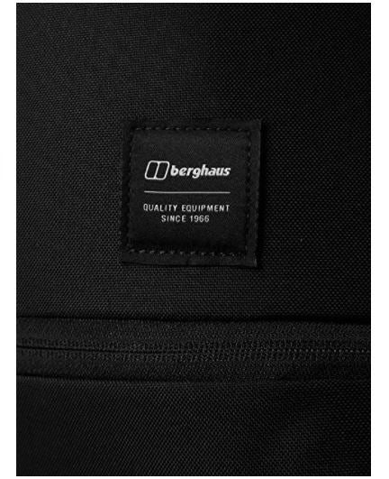 英國戶外品牌背囊 RECOGNITION 25 RUCSAC AU