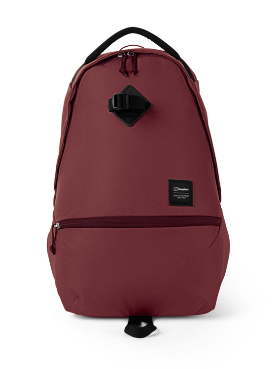 英國戶外品牌背囊 RECOGNITION 25 RUCSAC AU