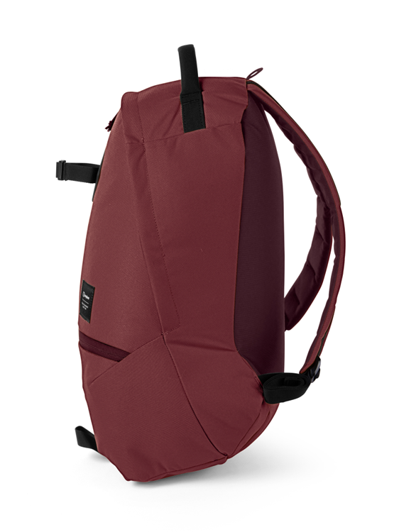 英國戶外品牌背囊 RECOGNITION 25 RUCSAC AU