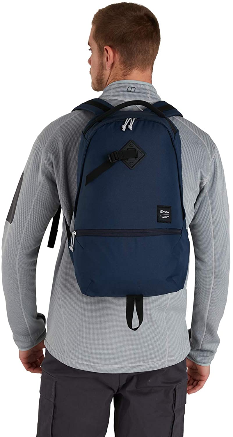 英國戶外品牌背囊 RECOGNITION 25 RUCSAC AU