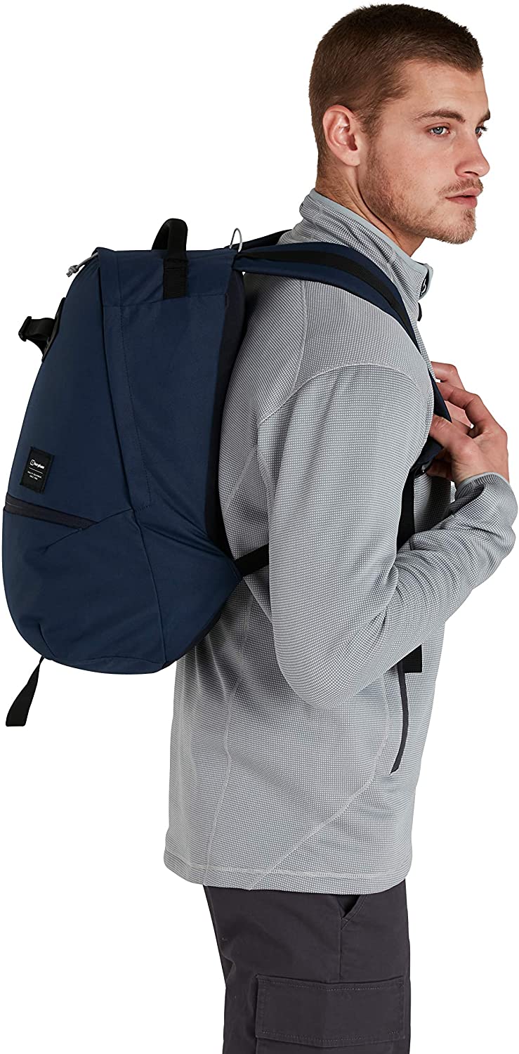 英國戶外品牌背囊 RECOGNITION 25 RUCSAC AU