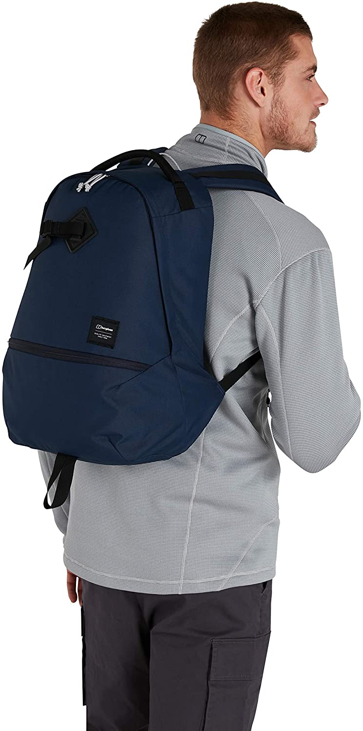 英國戶外品牌背囊 RECOGNITION 25 RUCSAC AU