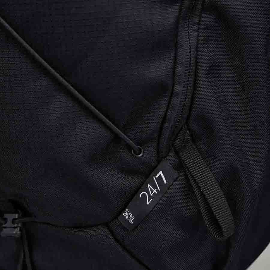 戶外日用背囊 24/7 30L