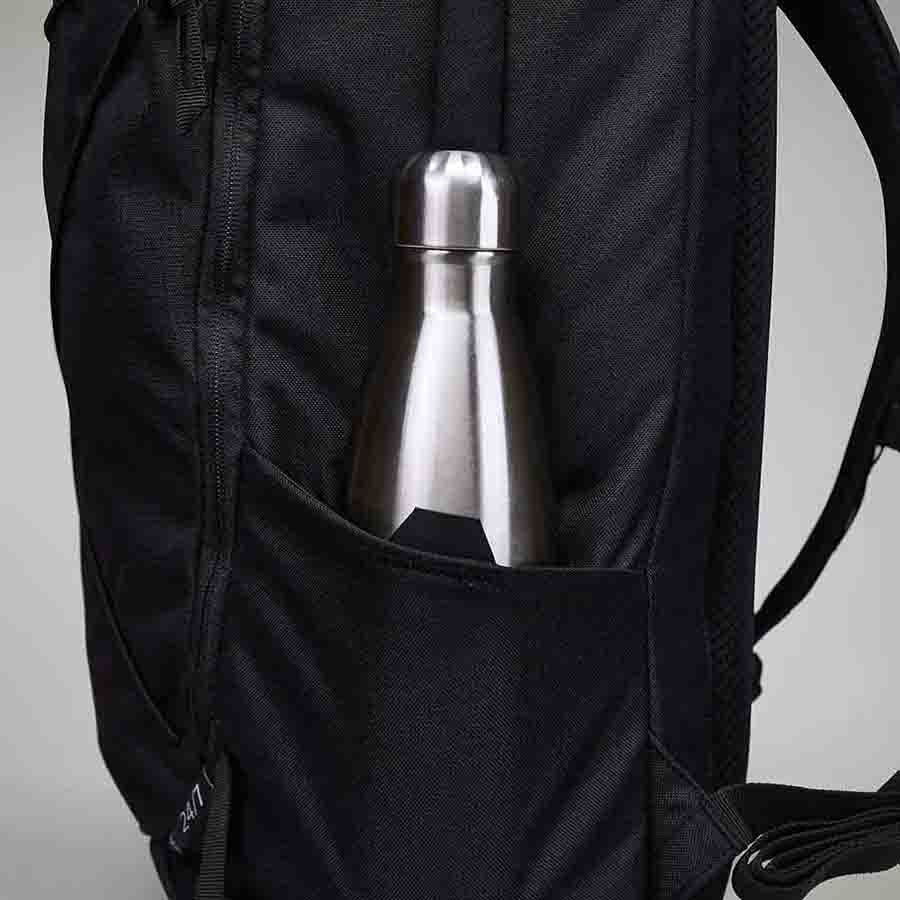 戶外日用背囊 24/7 30L