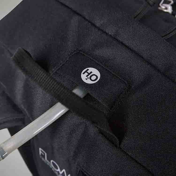 戶外日用背囊 24/7 30L