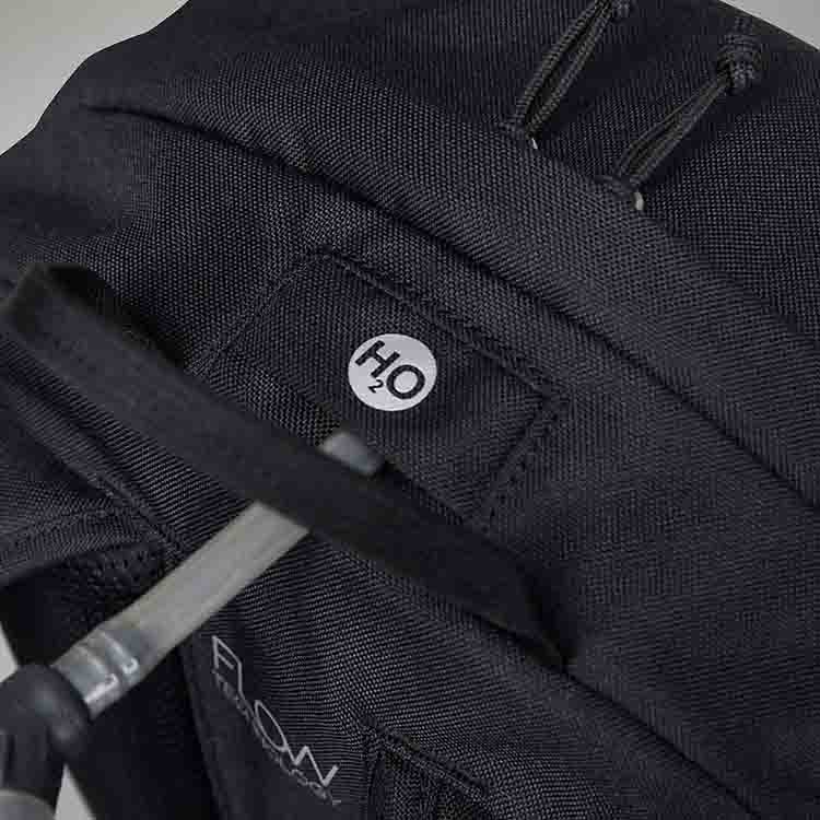 英國戶外背囊 24/7 25L