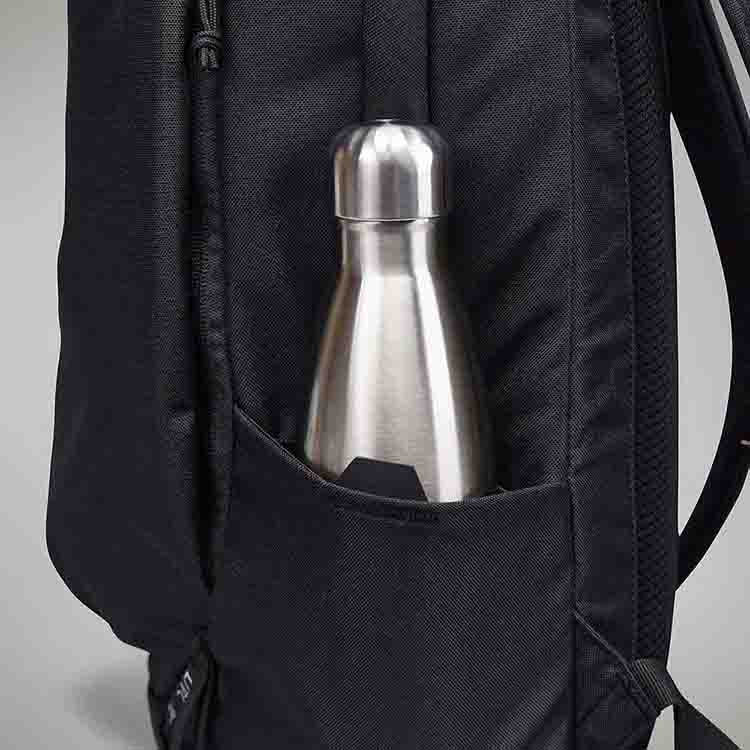 英國戶外背囊 24/7 25L