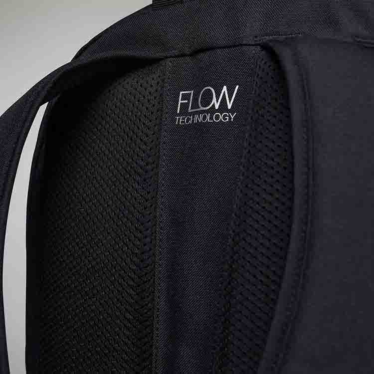 英國戶外背囊 24/7 25L