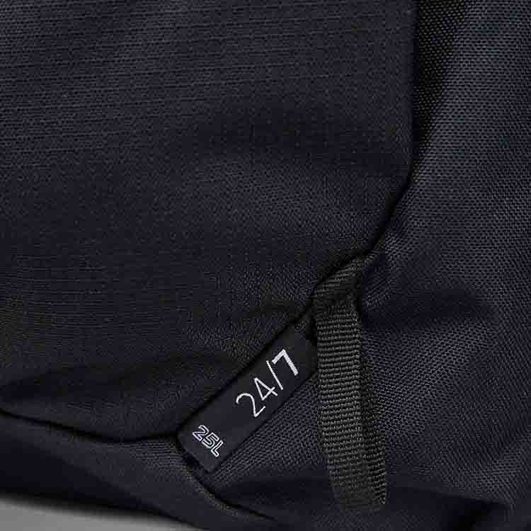 英國戶外背囊 24/7 25L