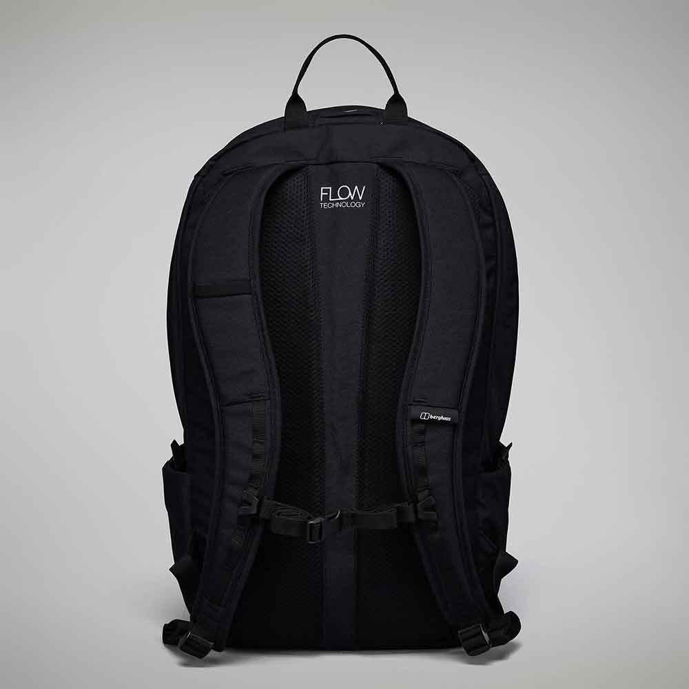 英國戶外背囊 24/7 25L