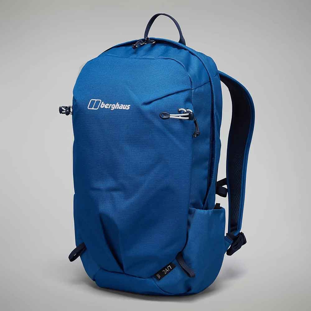 日用背囊 Day Packs Page 2 - 毅成戶外用品 RC Outfitters