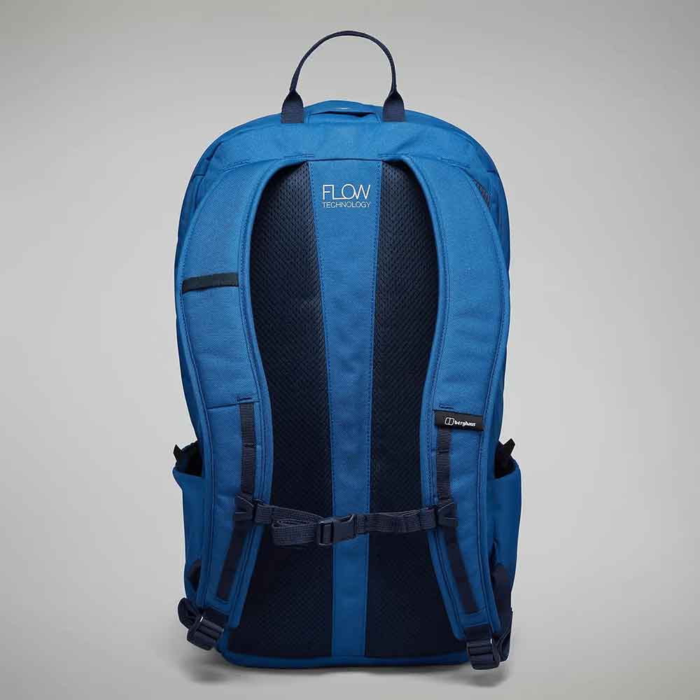 英國戶外背囊 24/7 25L