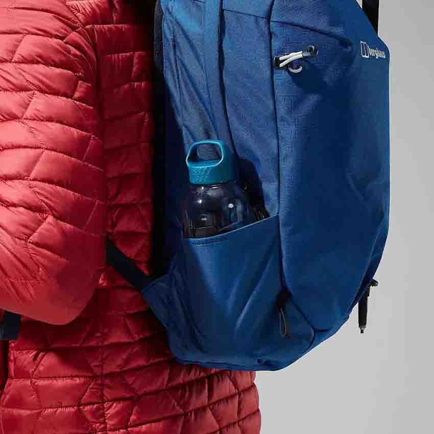 英國戶外背囊 24/7 25L