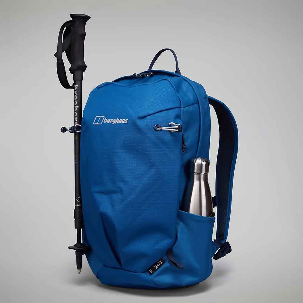 英國戶外背囊 24/7 25L