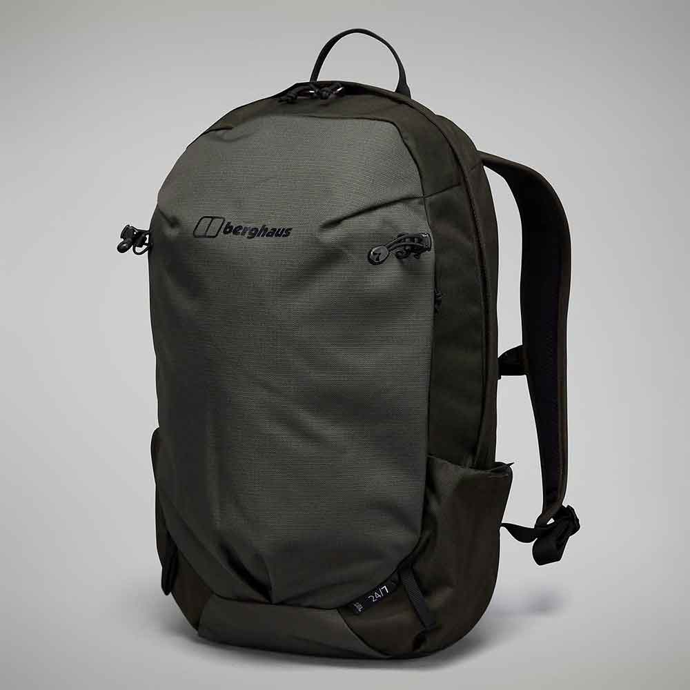 英國戶外背囊 24/7 25L