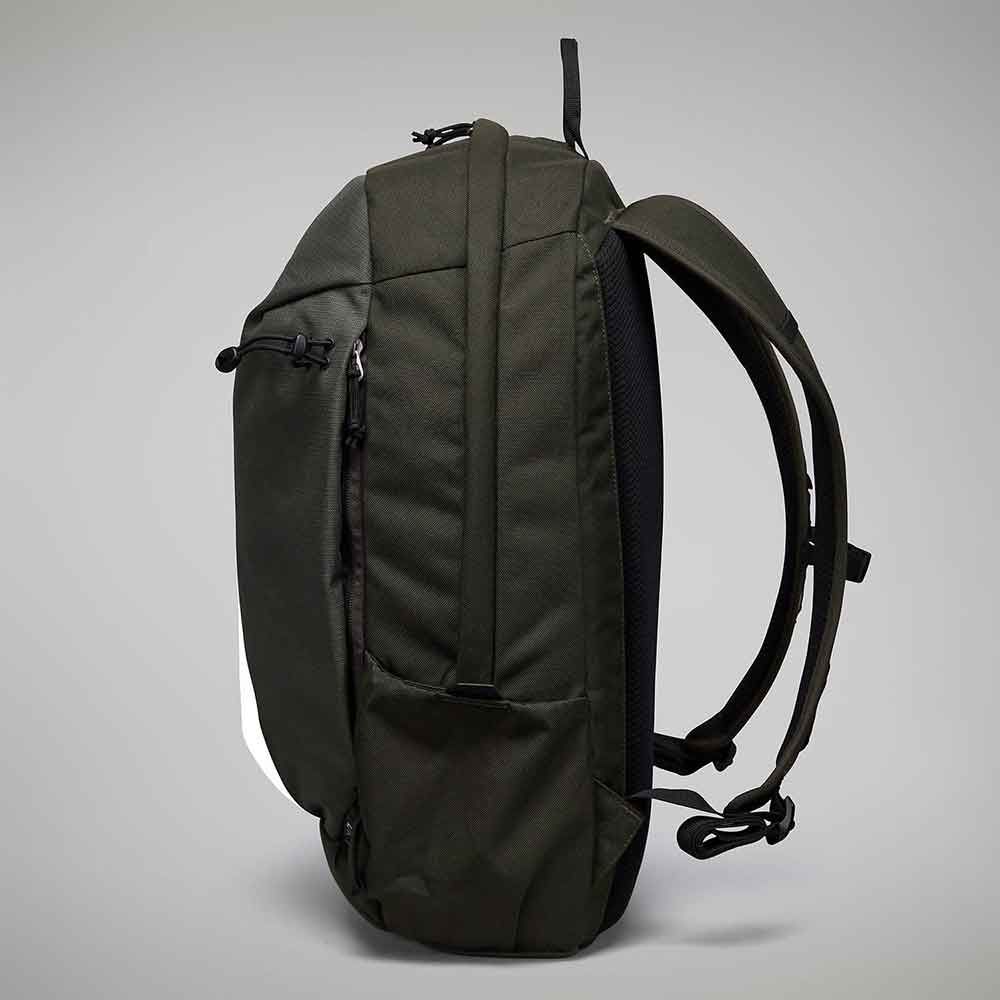 英國戶外背囊 24/7 25L