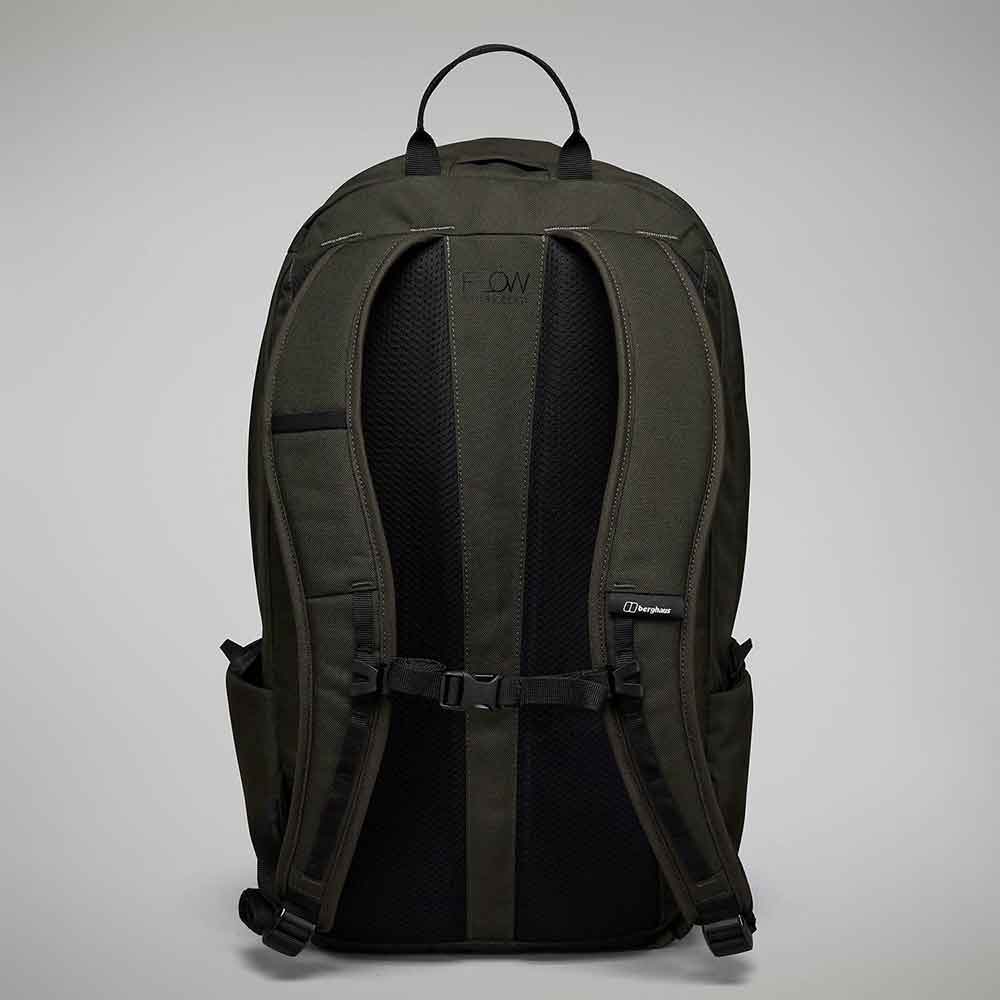 英國戶外背囊 24/7 25L