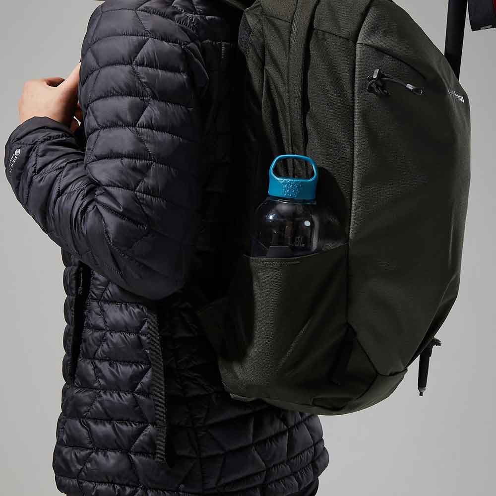 英國戶外背囊 24/7 25L