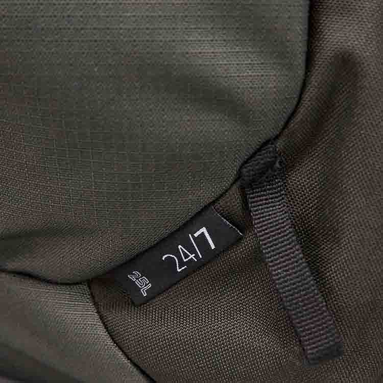 英國戶外背囊 24/7 25L