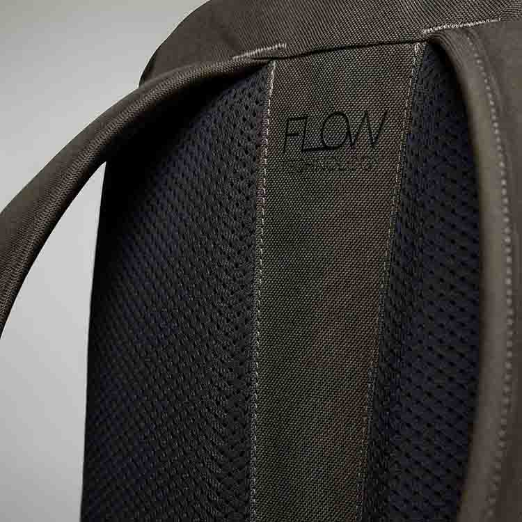 英國戶外背囊 24/7 25L