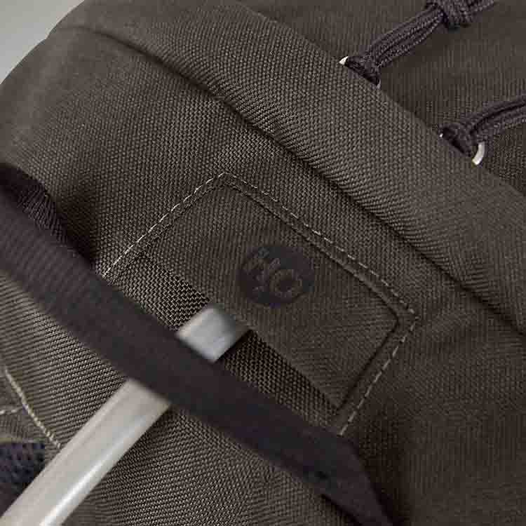 英國戶外背囊 24/7 25L