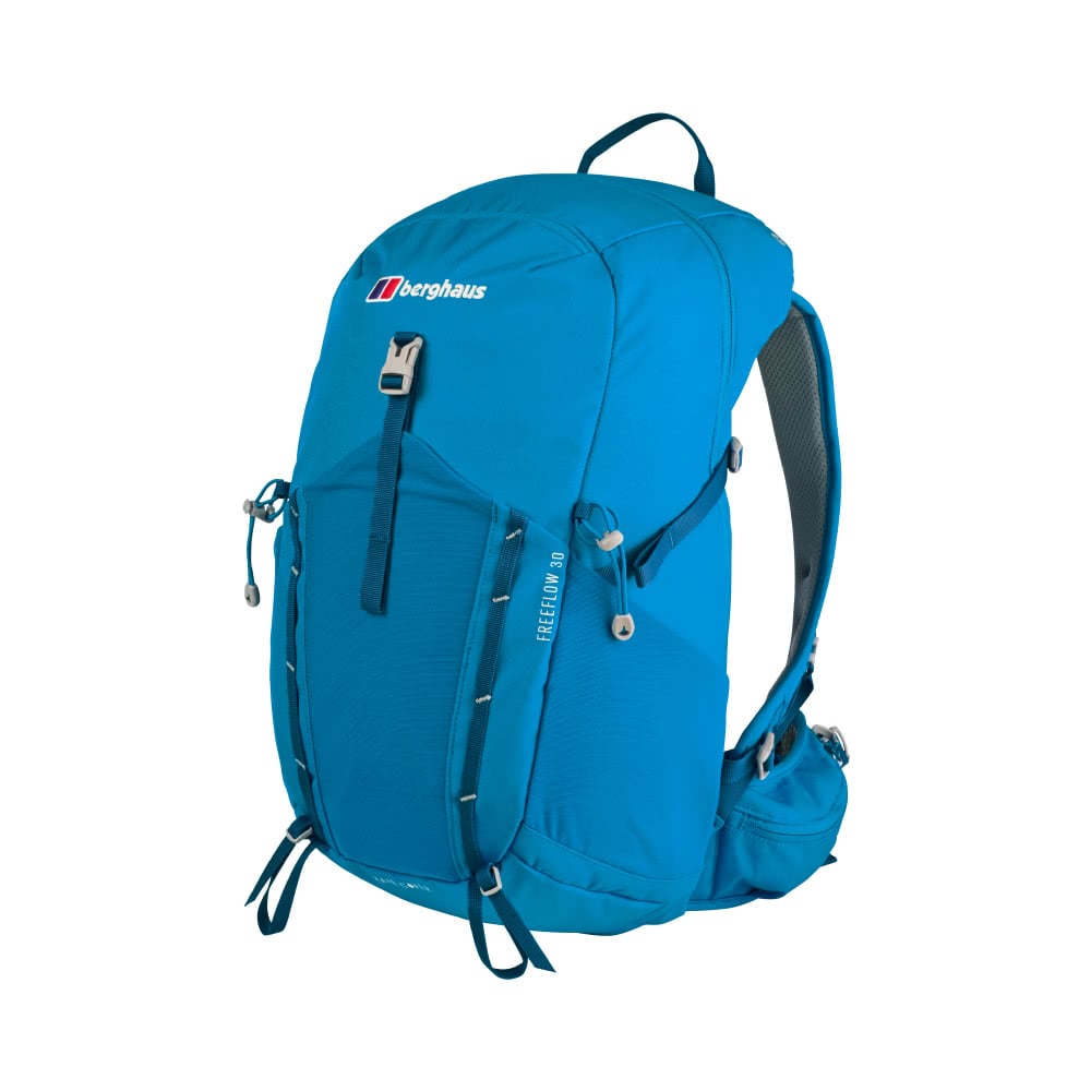 英國戶外背囊 Freeflow 30 Rucsack