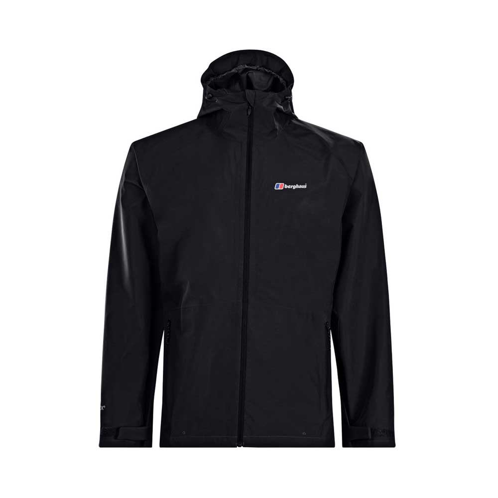 MEN'S PACLITE 2.0 WATERPROOF JACKET