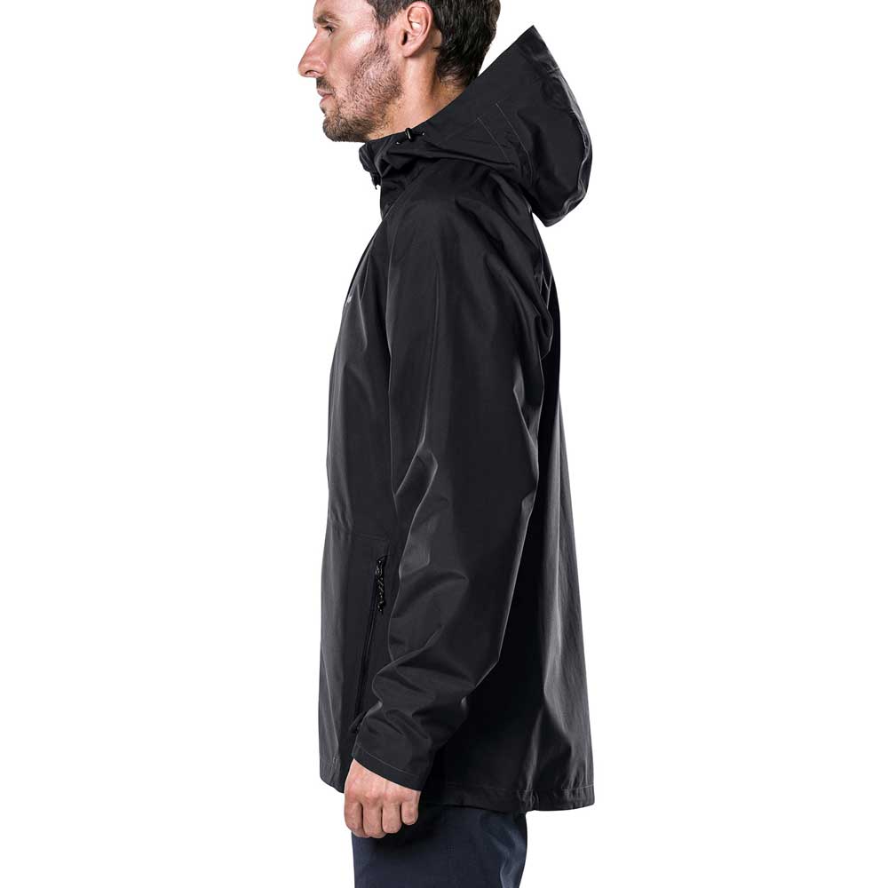 MEN'S PACLITE 2.0 WATERPROOF JACKET