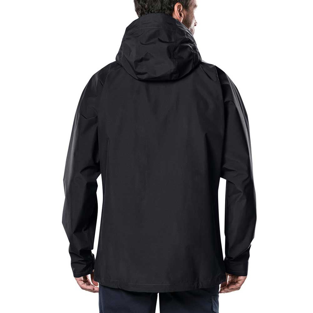 MEN S PACLITE 2.0 WATERPROOF JACKET