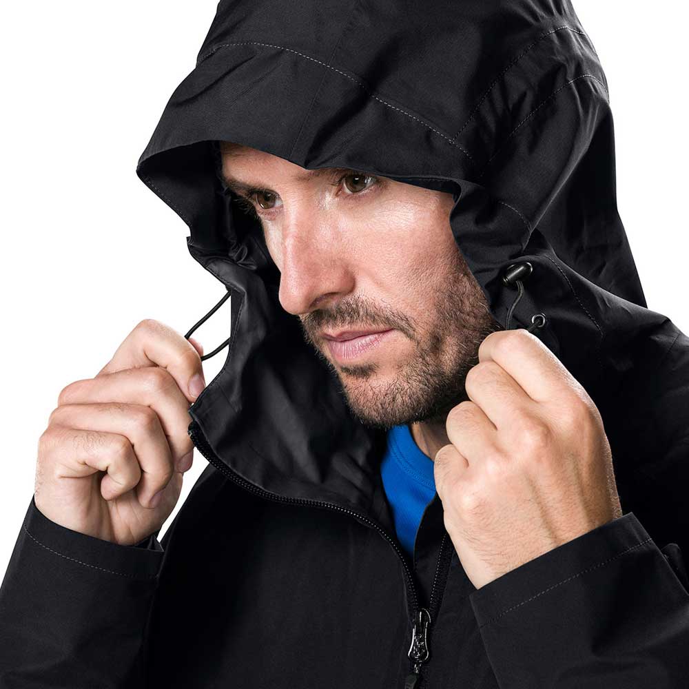 MEN'S PACLITE 2.0 WATERPROOF JACKET