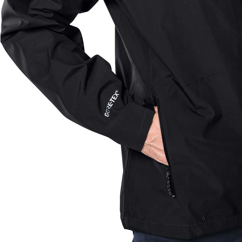 MEN'S PACLITE 2.0 WATERPROOF JACKET