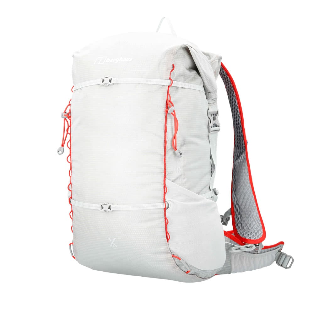 Fast hike sales 32 rucksack