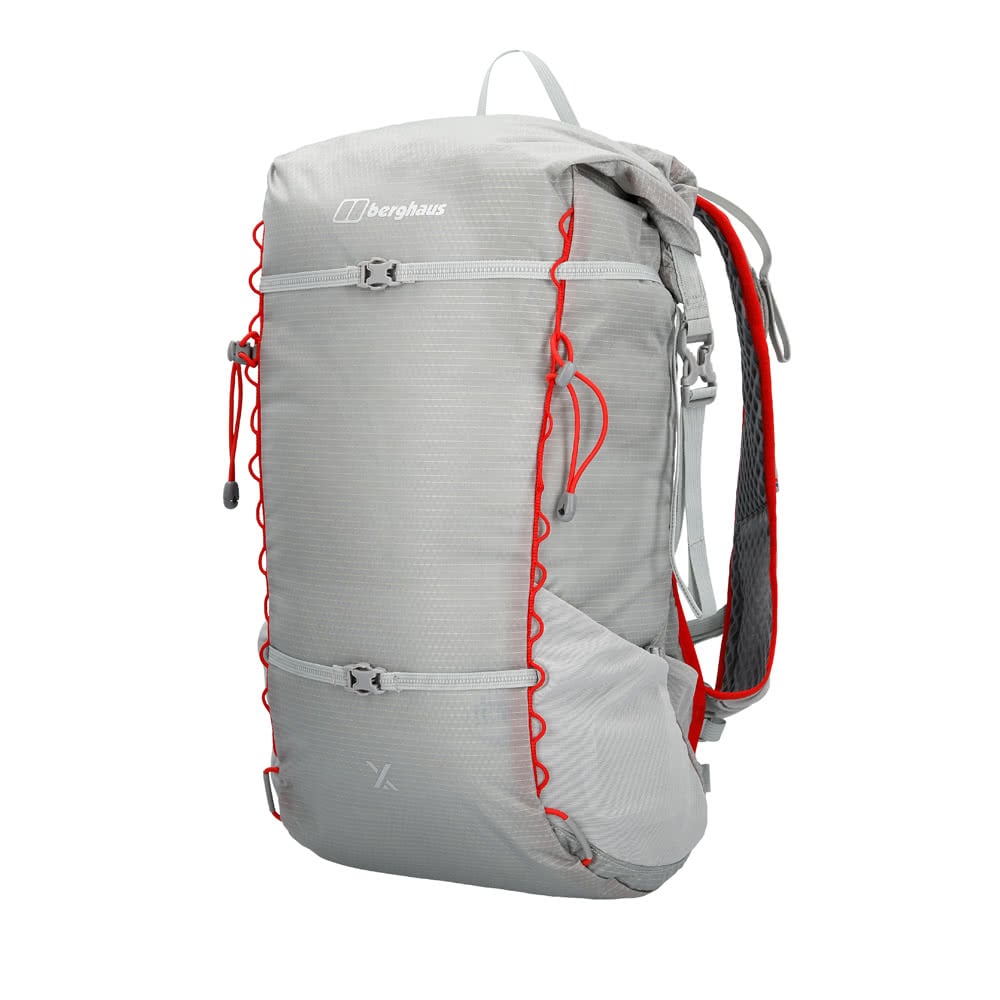 英國戶外背囊 Fast Hike 20 Rucsack