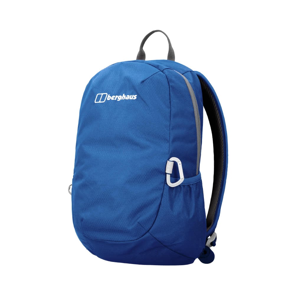 戶外日用背囊 Twentyfourseven 15