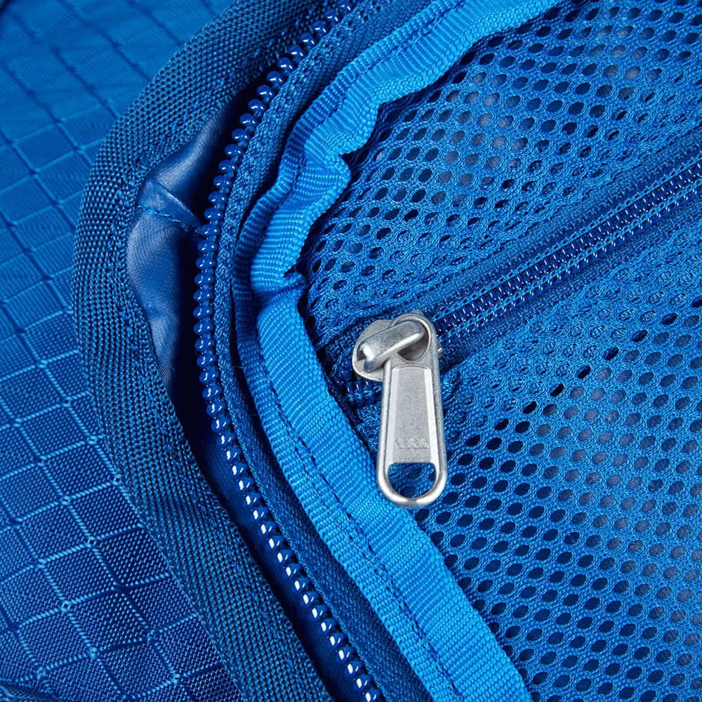 Expedition Mule 40 Holdall Au