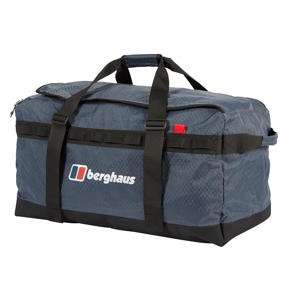 Expedition Mule 100 Holdall Au