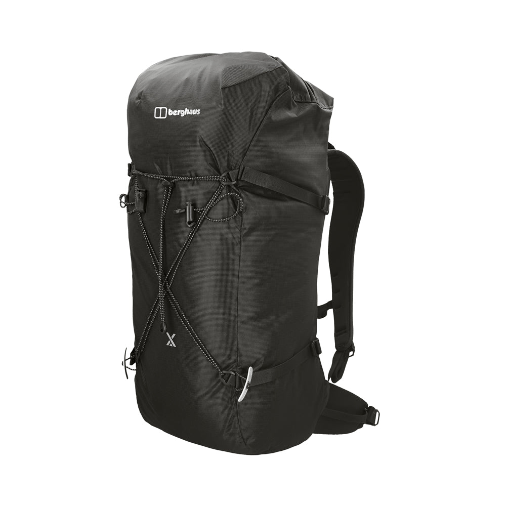 Alpine 45 Rucsac Am