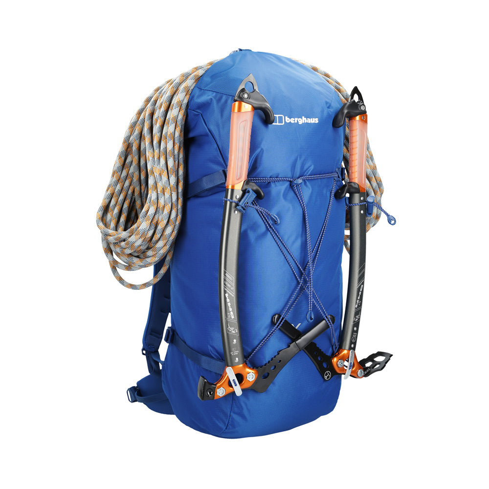 Alpine 45 Rucsac Am