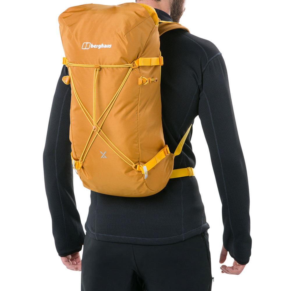 Berghaus alpine 30 on sale