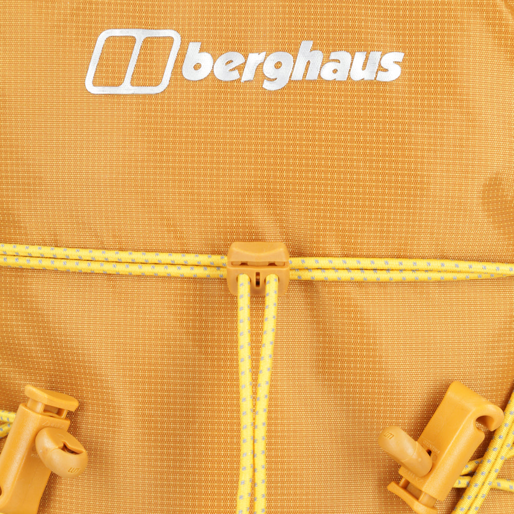 Berghaus alpine clearance 30 rucksack