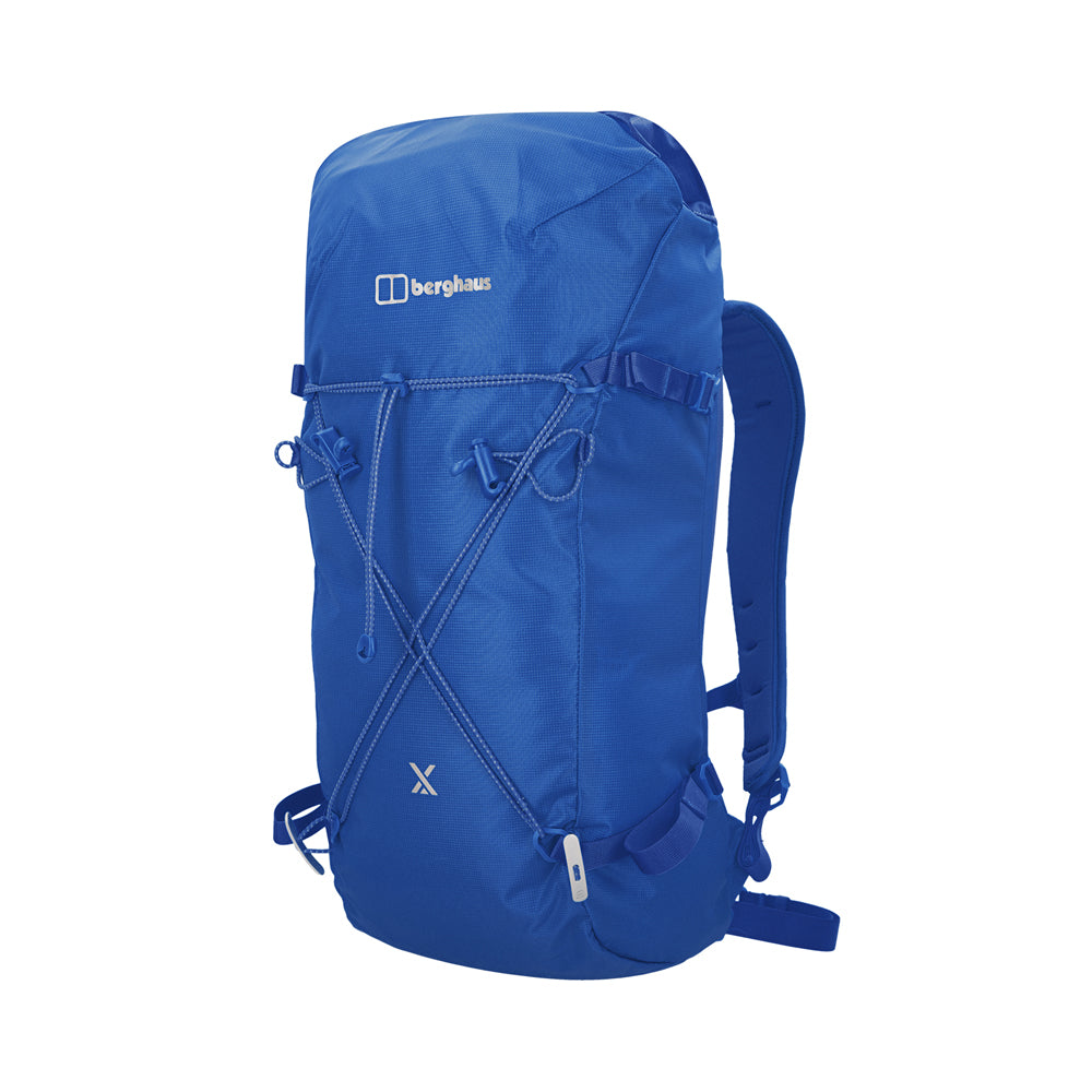 Alpine 30 Rucsac Am