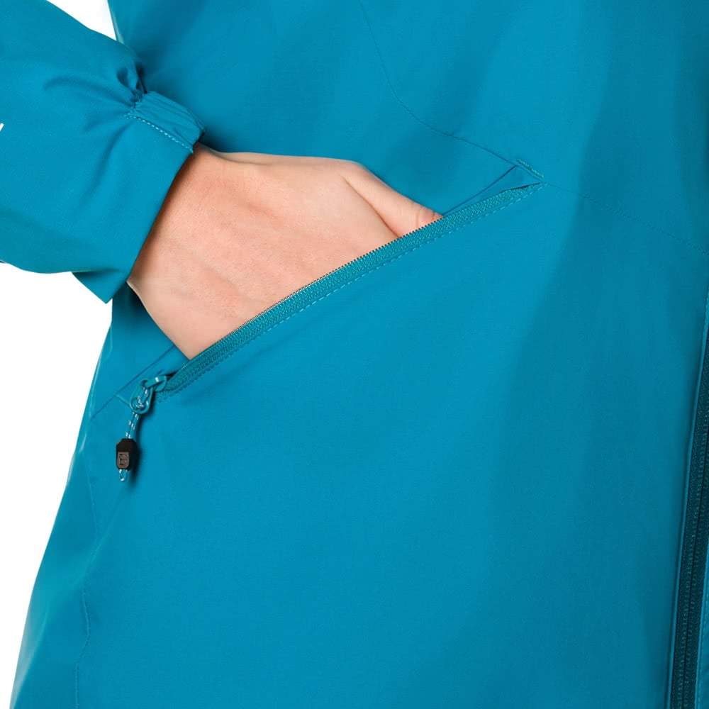 女裝保溫外套 Deluge Pro Insulated Jacket