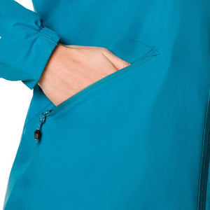 女裝保溫外套 Deluge Pro Insulated Jacket