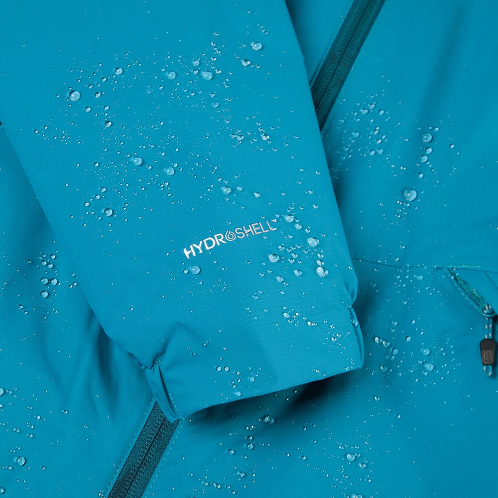 女裝保溫外套 Deluge Pro Insulated Jacket