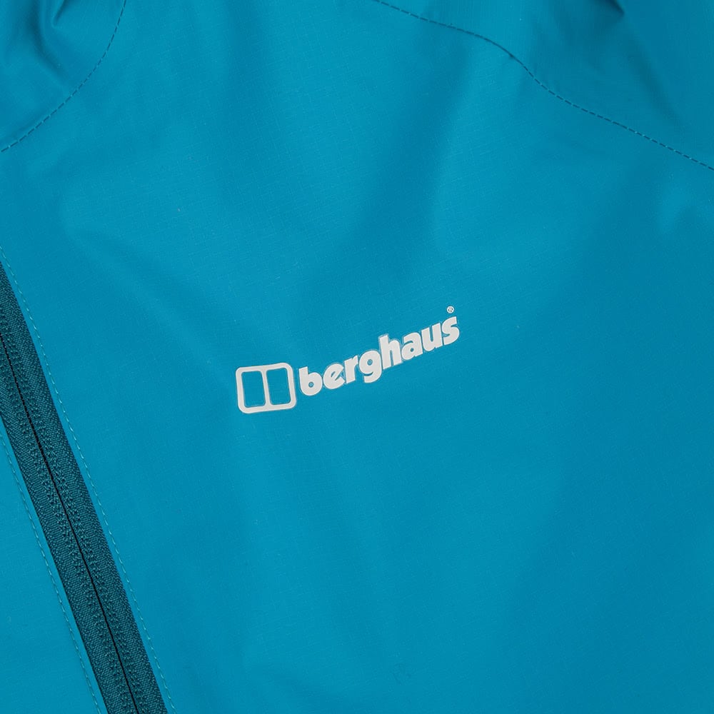 女裝保溫外套 Deluge Pro Insulated Jacket