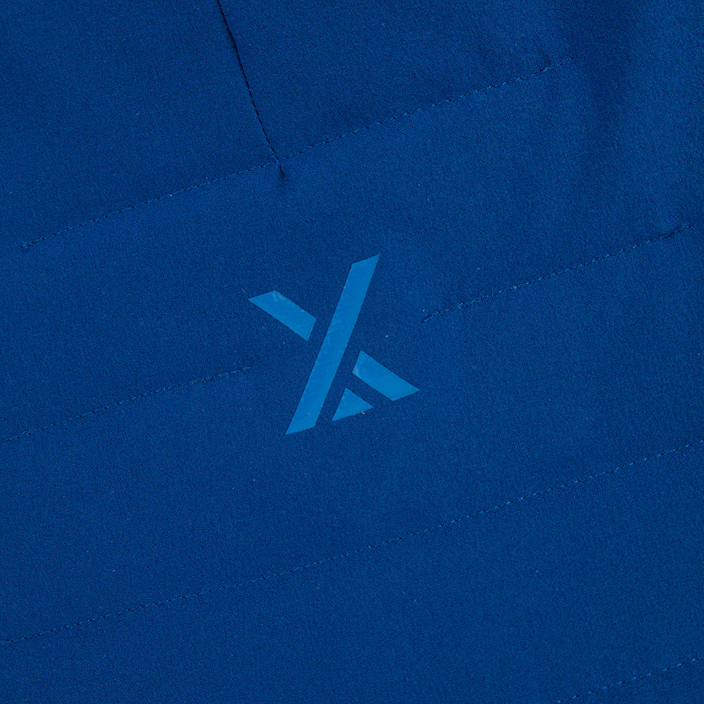 Aonach Ax Down Jacket Am