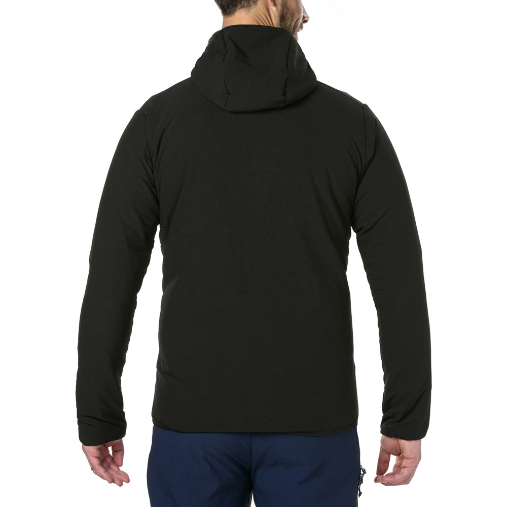 Berghaus thindown outlet