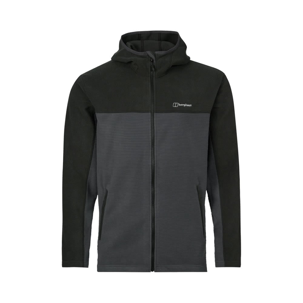 Fornax Fleece Jacket Am